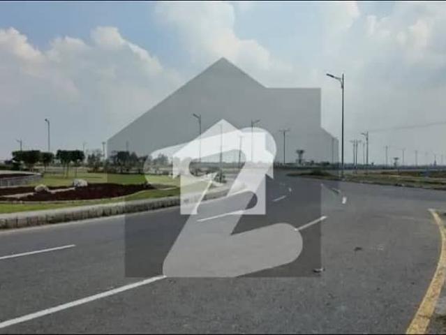 Property for sale in Rawalpindi, Islamabad Capital Territory