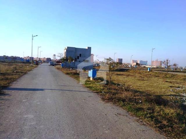Property for sale in Rawalpindi, Islamabad Capital Territory