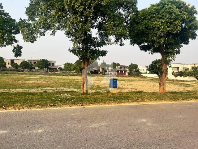 Property for sale in Rawalpindi, Islamabad Capital Territory