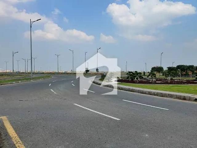 Property for sale in Rawalpindi, Islamabad Capital Territory