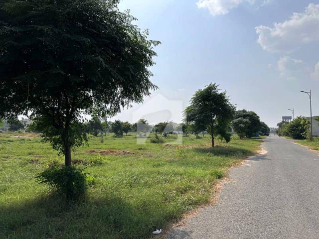 Property for sale in Rawalpindi, Islamabad Capital Territory