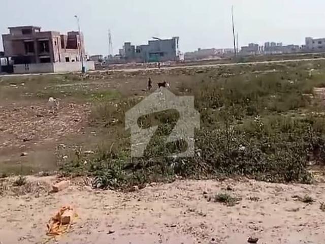 Property for sale in Rawalpindi, Islamabad Capital Territory