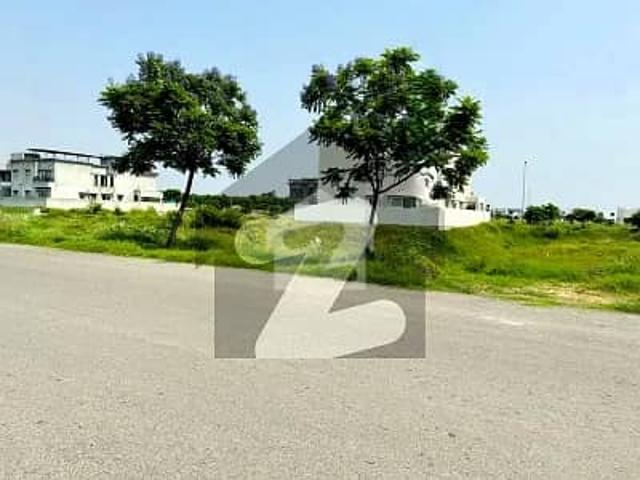 Property for sale in لاہور, لاہور ڈویژن