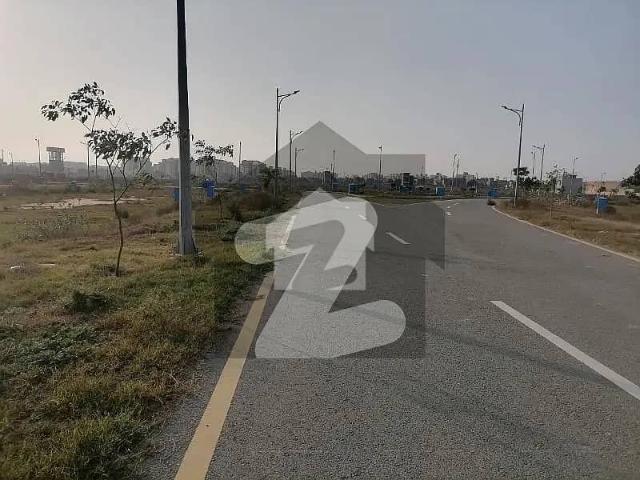 Property for sale in لاہور, لاہور ڈویژن