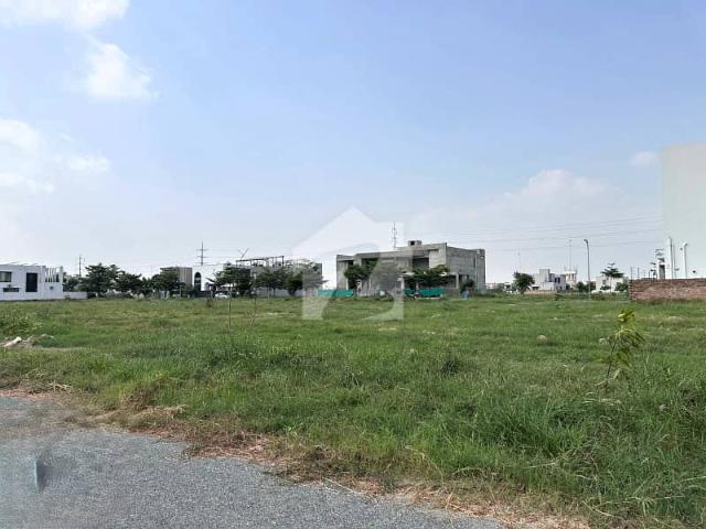 Property for sale in Rawalpindi, Islamabad Capital Territory