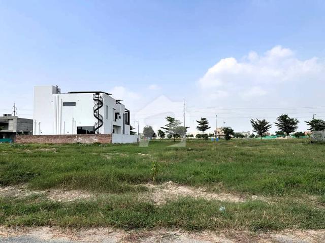 Property for sale in Rawalpindi, Islamabad Capital Territory