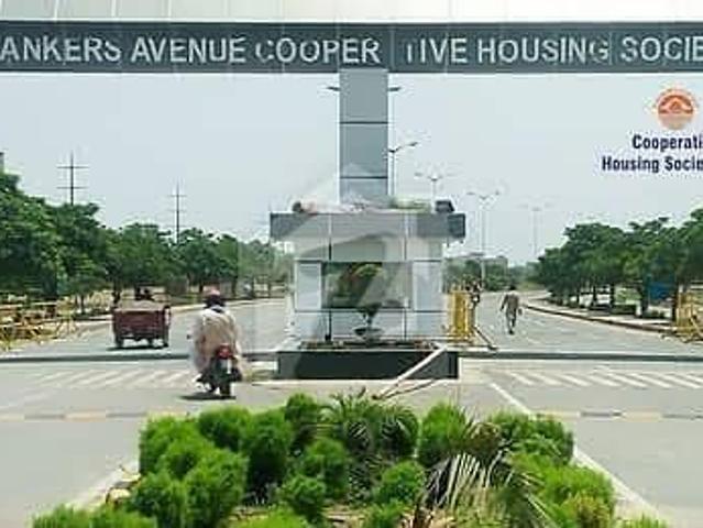 Property for sale in Rawalpindi, Islamabad Capital Territory