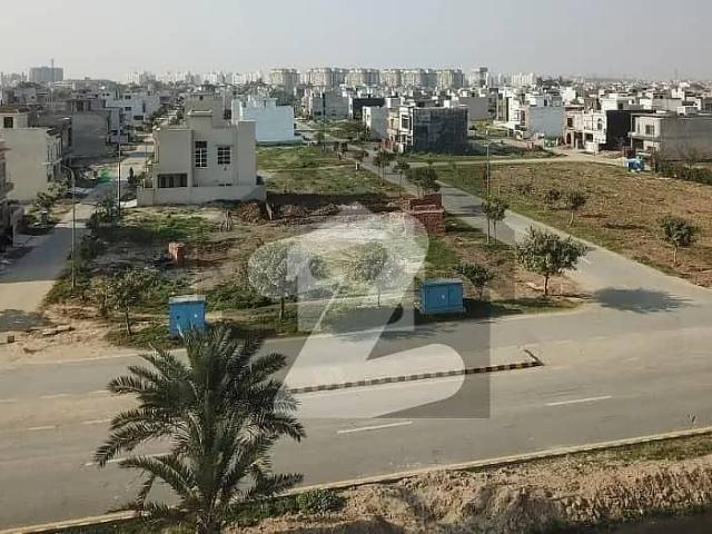 Property for sale in Rawalpindi, Islamabad Capital Territory
