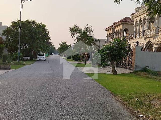 Property for sale in Rawalpindi, Islamabad Capital Territory