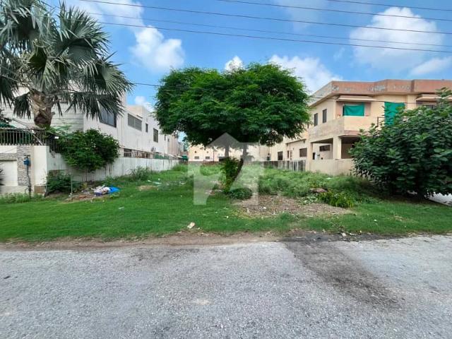 Property for sale in Rawalpindi, Islamabad Capital Territory