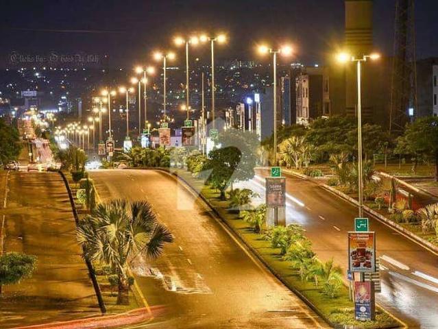 Property for sale in Islamabad