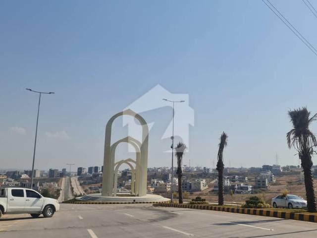Property for sale in Islamabad
