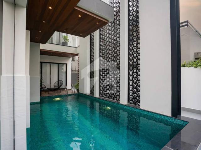 House for sale in لاہور, لاہور ڈویژن
