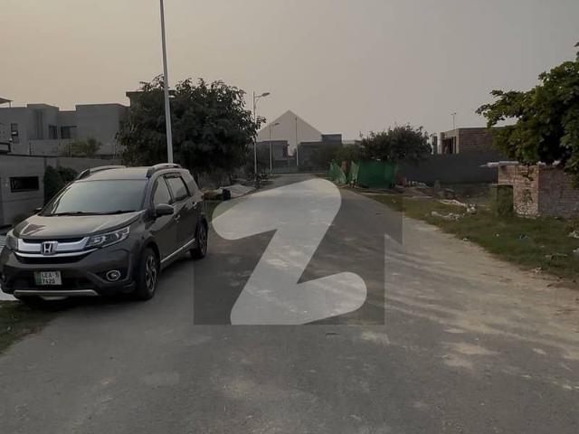 Property for sale in Rawalpindi, Islamabad Capital Territory