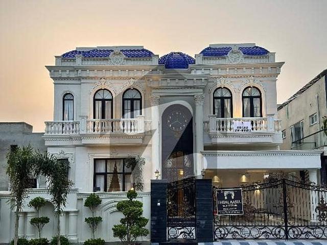 House for rent in Rawalpindi, Islamabad Capital Territory