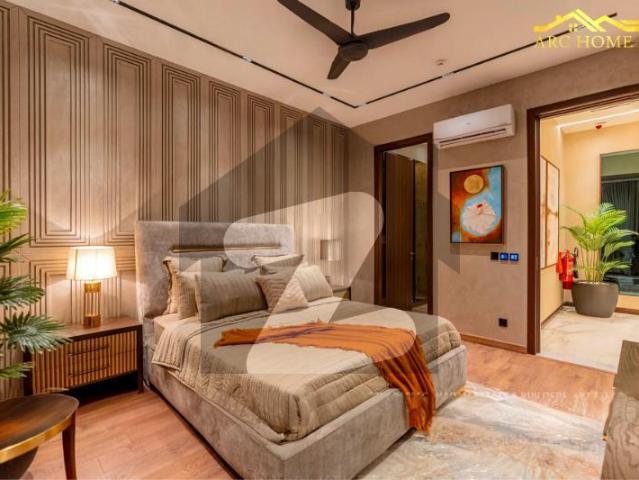 House for sale in لاہور, لاہور ڈویژن