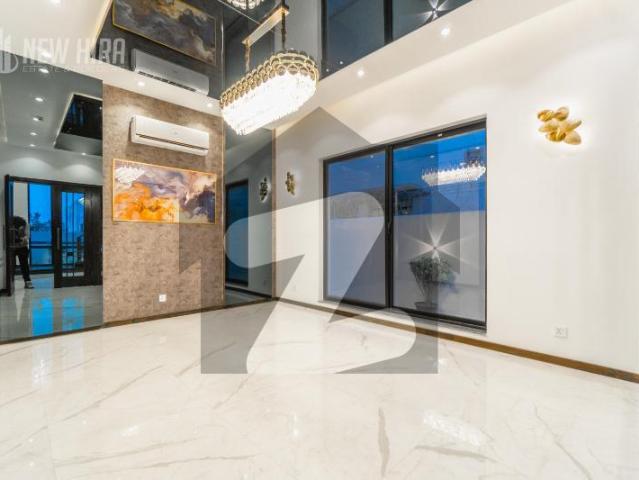 House for rent in لاہور, لاہور ڈویژن