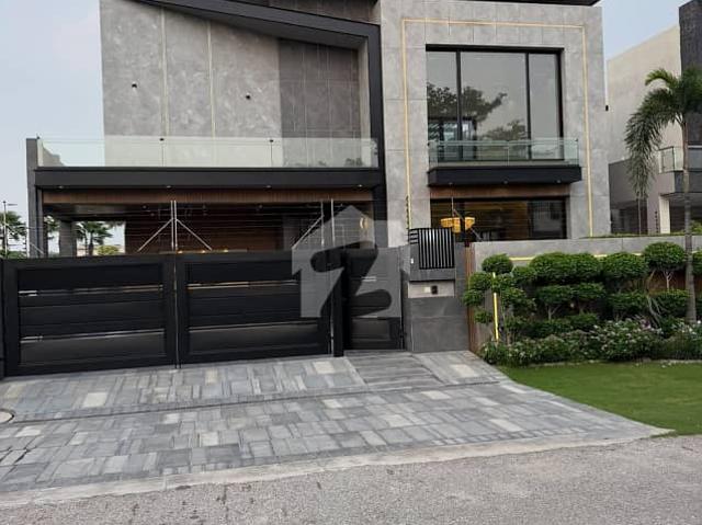 House for sale in لاہور, لاہور ڈویژن