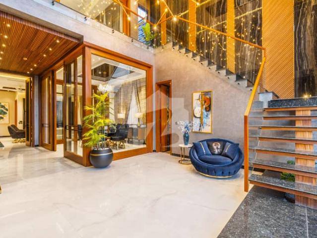 House for sale in لاہور, لاہور ڈویژن