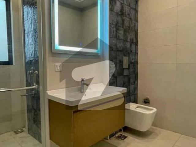 House for rent in Rawalpindi, Islamabad Capital Territory