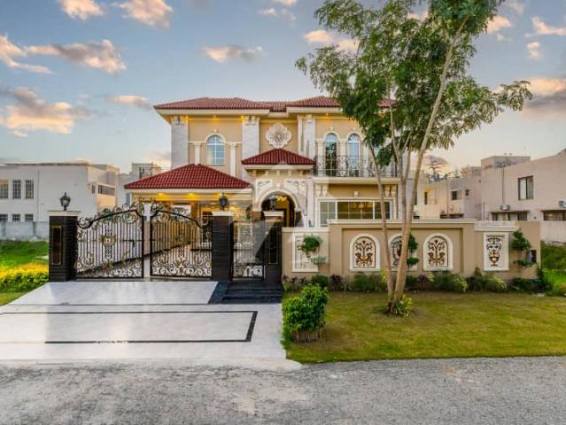 House for rent