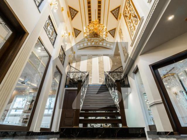 House for rent in Rawalpindi, Islamabad Capital Territory