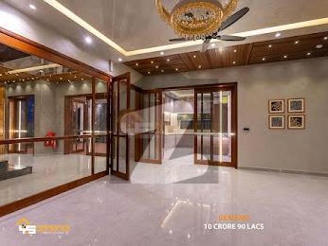 House for rent in Rawalpindi, Islamabad Capital Territory
