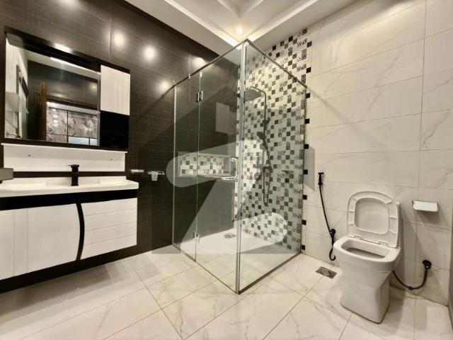 House for rent in Rawalpindi, Islamabad Capital Territory