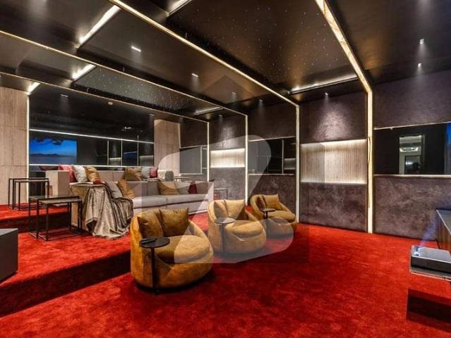 House for sale in Lahore, Punjab