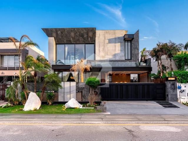 House for sale in لاہور, لاہور ڈویژن