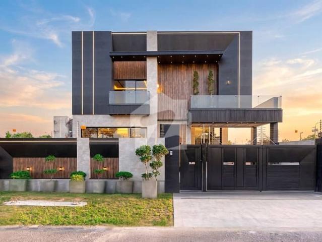 House for sale in لاہور, لاہور ڈویژن