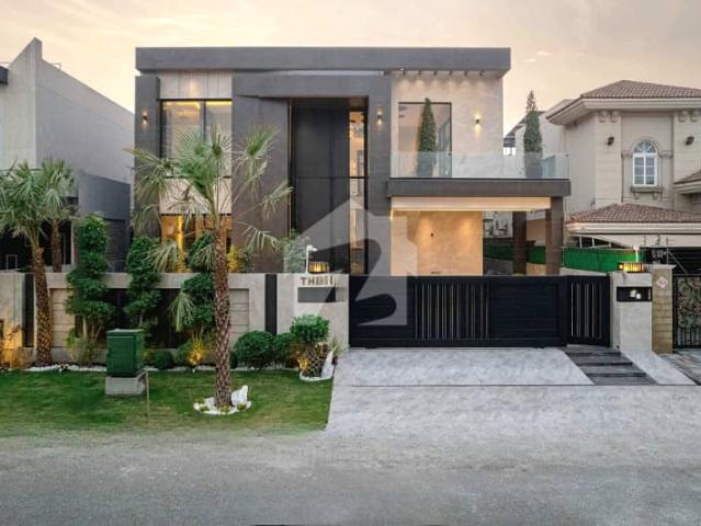 House for sale in لاہور, لاہور ڈویژن