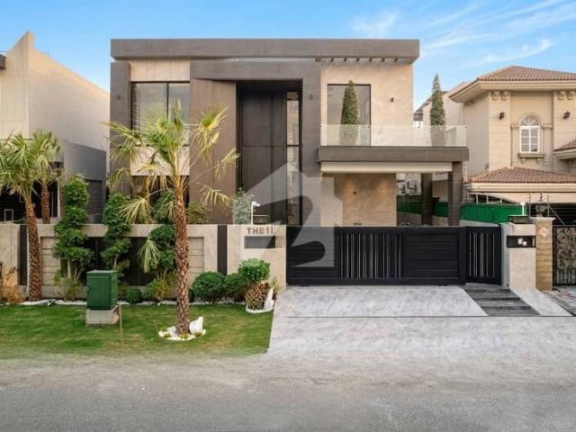 House for sale in لاہور, لاہور ڈویژن