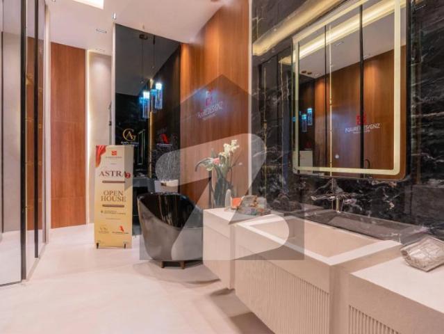 House for sale in لاہور, لاہور ڈویژن