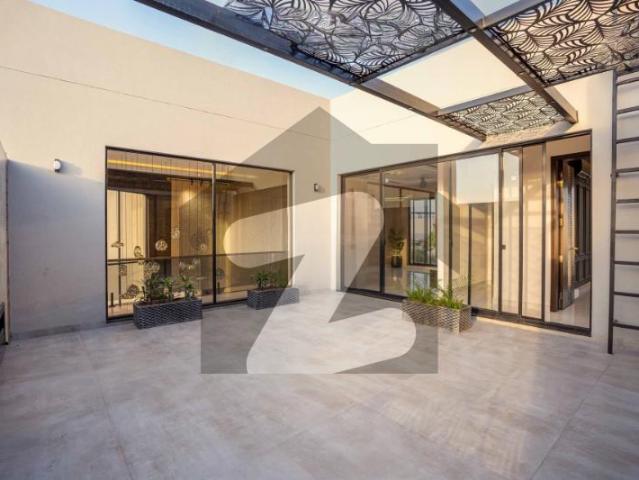 House for sale in لاہور, لاہور ڈویژن