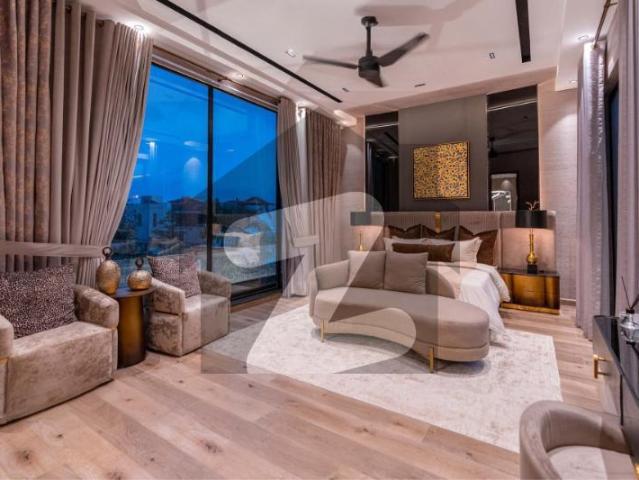 House for sale in لاہور, لاہور ڈویژن