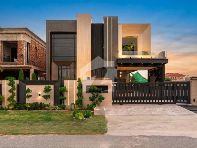 House for sale in لاہور, لاہور ڈویژن