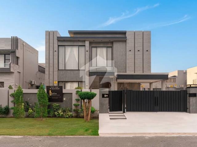 House for sale in لاہور, لاہور ڈویژن