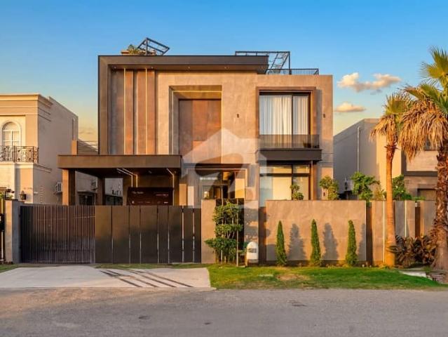 House for sale in لاہور, لاہور ڈویژن