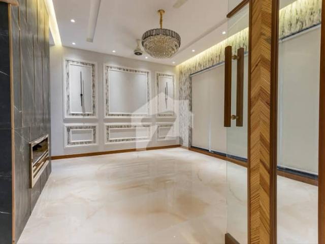 House for sale in لاہور, لاہور ڈویژن