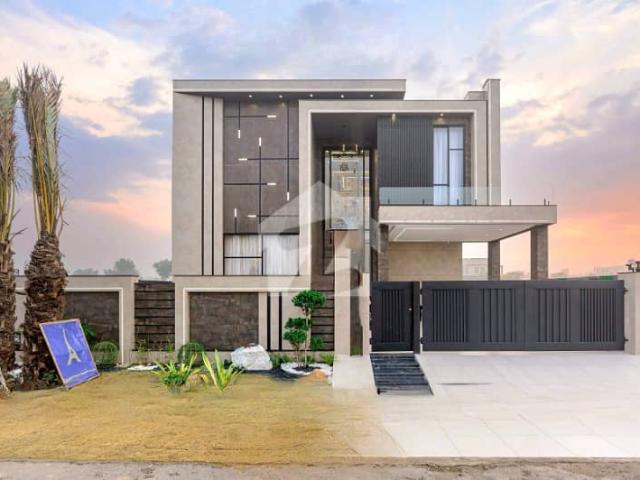 House for sale in لاہور, لاہور ڈویژن