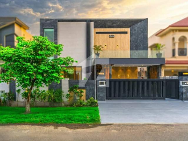House for sale in لاہور, لاہور ڈویژن
