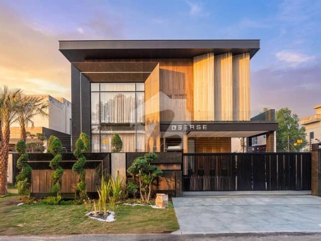 House for sale in لاہور, لاہور ڈویژن