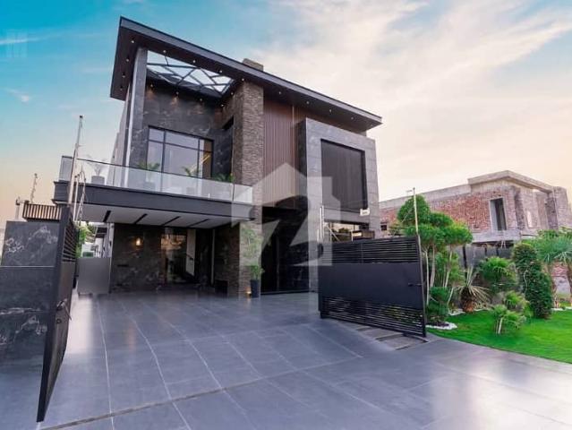 House for sale in لاہور, لاہور ڈویژن