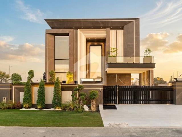 House for sale in لاہور, لاہور ڈویژن