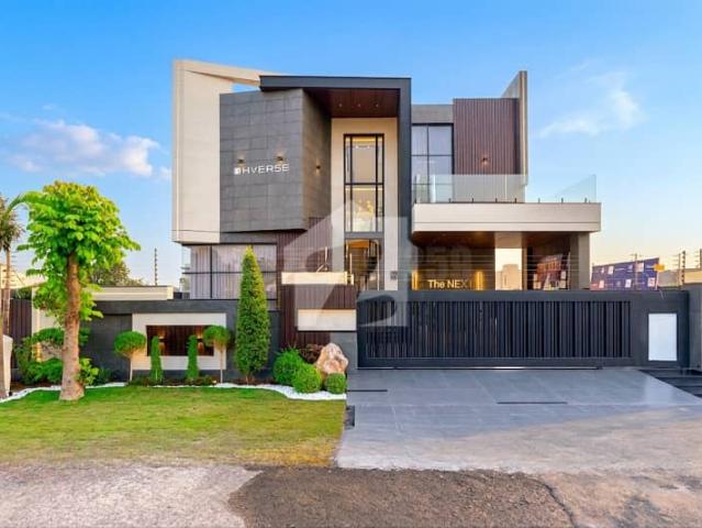 House for sale in لاہور, لاہور ڈویژن