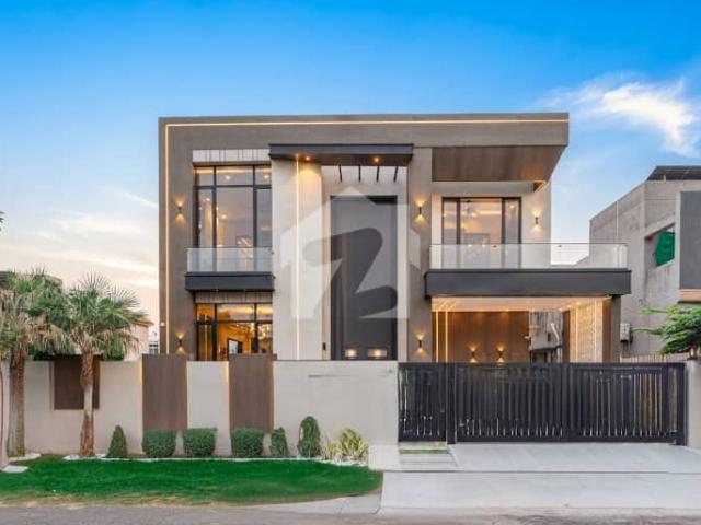 House for sale in لاہور, لاہور ڈویژن