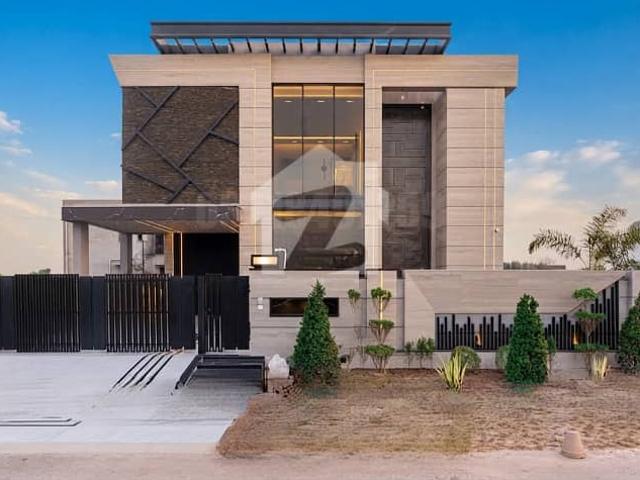 House for sale in لاہور, لاہور ڈویژن