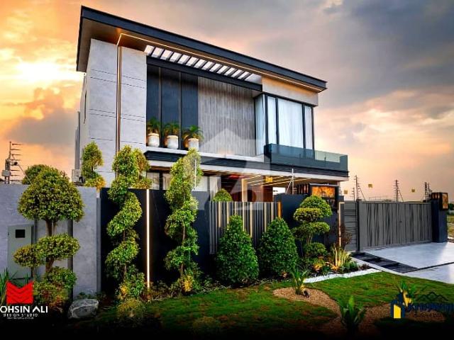 House for sale in لاہور, لاہور ڈویژن