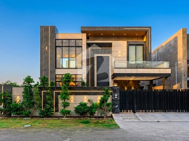 House for sale in لاہور, لاہور ڈویژن